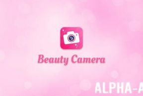 Beauty Camera