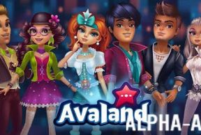 Avaland
