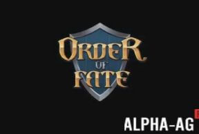 Order of Fate