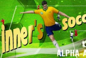 ���������� ����������