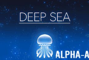 Deep Sea