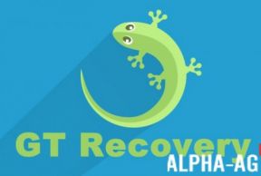GT Recovery