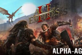 Ace of Empires 2