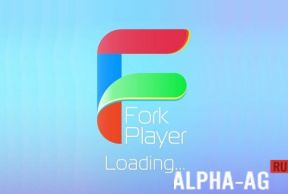   (Aforkplayer)