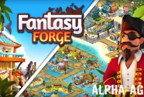 1583106355 Fantasy Forge World of Lost Empires