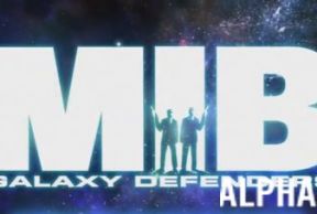 ���� � ������: ��������� ���������