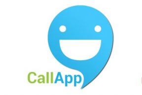 CallApp Premium