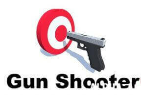 Gun Shooter
