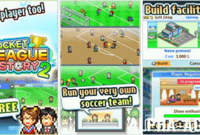 Pocket League Story 2