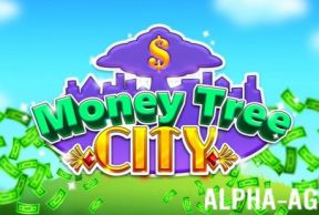 Money Tree City