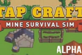 Tap Tap Craft