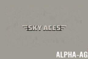 Sky Aces