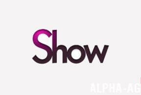 ShowBox