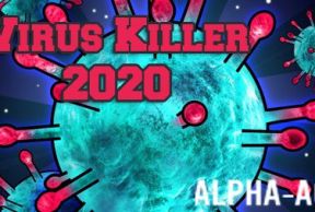 Virus Killer 2020