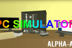 PC Simulator