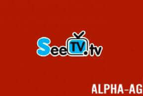 SeeTV