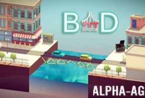 Bad Bridge