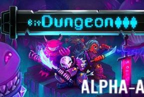 bit Dungeon 3