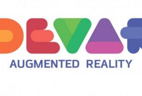 DEVAR - 4D