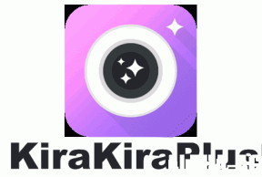 KiraKira Plus