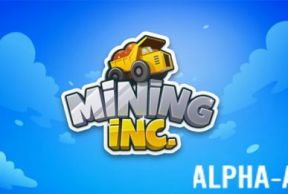 Mining Inc.