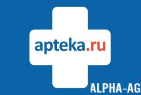 ������.RU