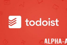 Todoist
