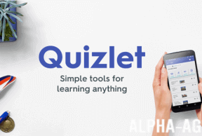Quizlet