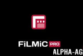 FiLMiC