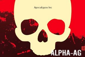 Apocalypse Inc