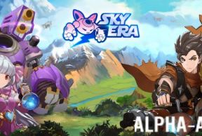 Sky Era