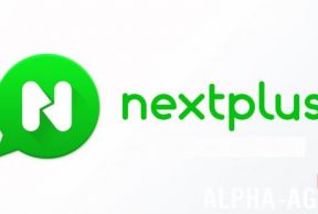 Nextplus