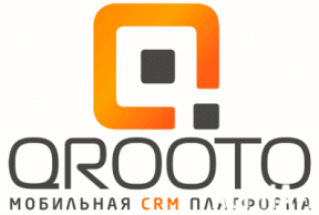 QROOTO