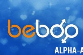 Beboo