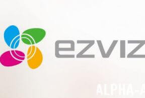 EZVIZ