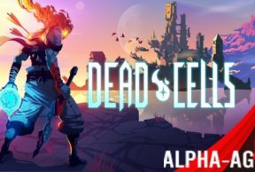 Dead Cells
