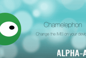 Chamelephon