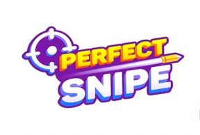 Perfect Snipe