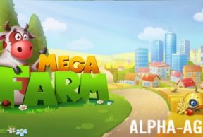 Mega Farm