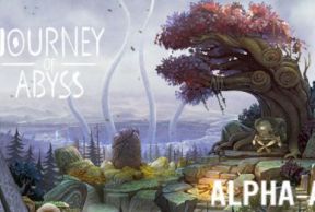 Journey Of Abyss