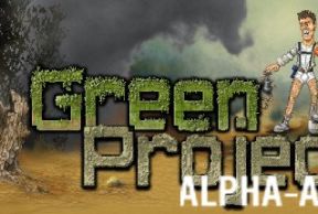 Green Project