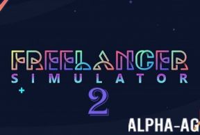 ��������� ���������� 2: ������� �������