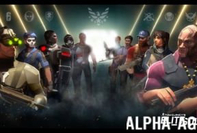Tom Clancy's Elite Squad