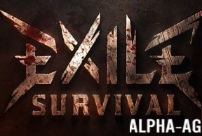 EXILE Survival