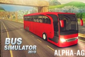 ������� ��������� 2019