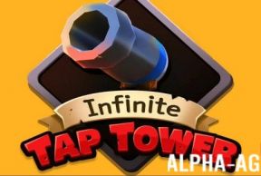 Infinite Tap Tower