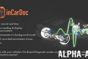 inCarDoc