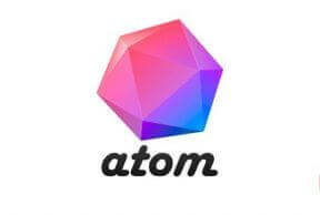  Atom  Mail.ru