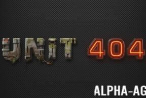 Unit 404