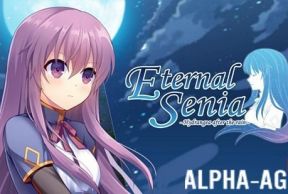 Eternal Senia